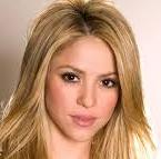 shakira-singer-hollywood-18122013